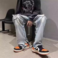 cms/erpbt/backend/web/uploads/erp/collection/images/Men Clothes/XINBAIHUI/EN0224984/img_b/EN0224984_img_b_4